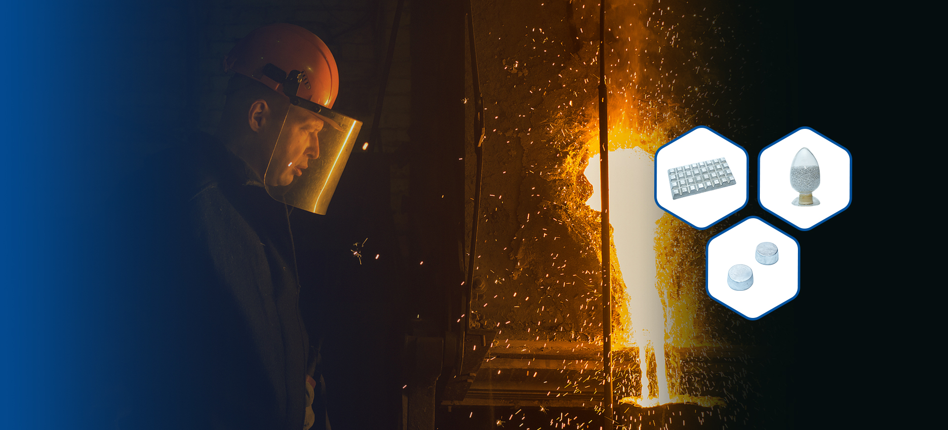 Nantong Angshen Metal Materials Co., Ltd.