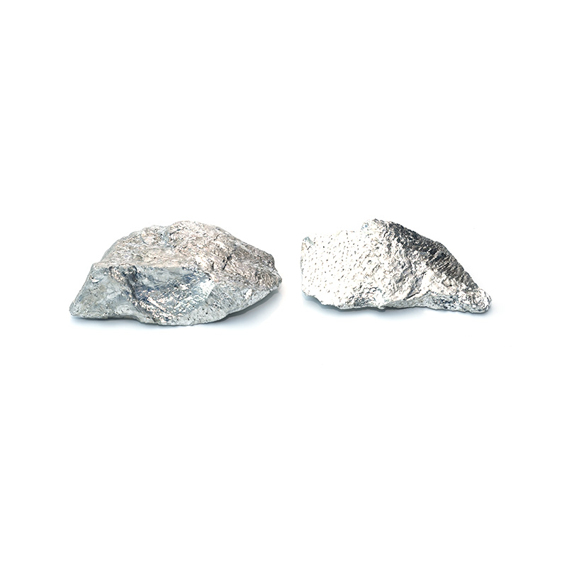 Aluminum Silicon Master Alloy