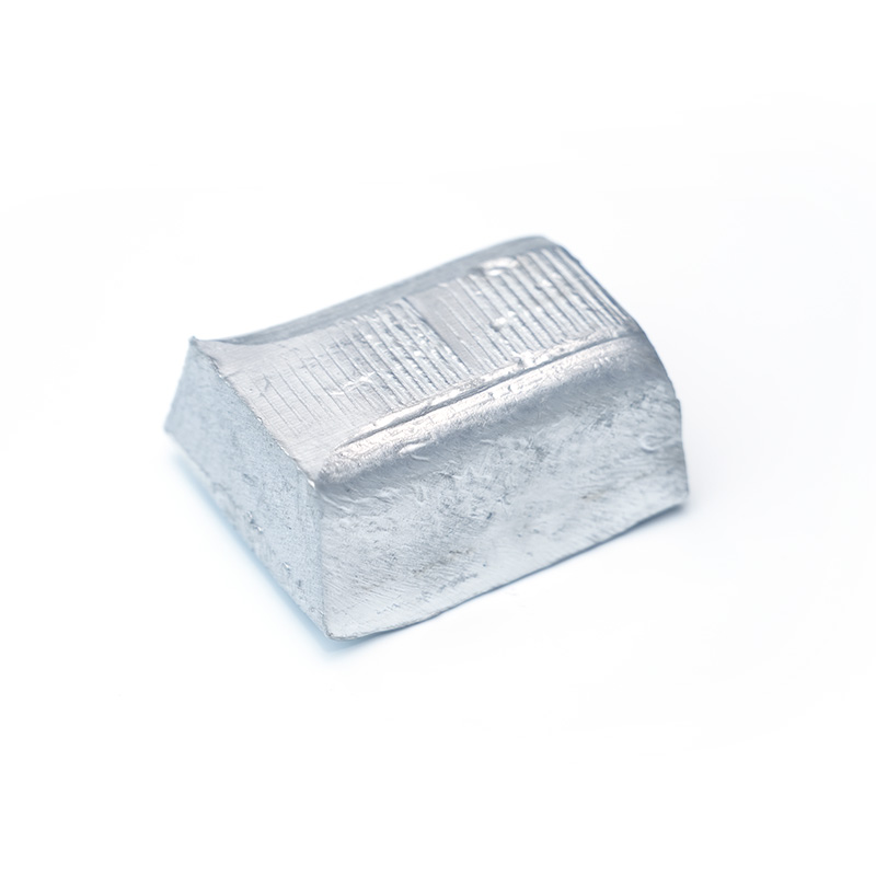 Aluminum Titanium Boron Master Alloy