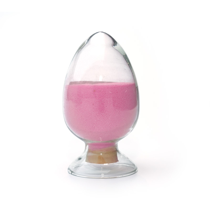 High-Efficiency Purifying Calcium Remover Flux 1# for Aluminum Alloy