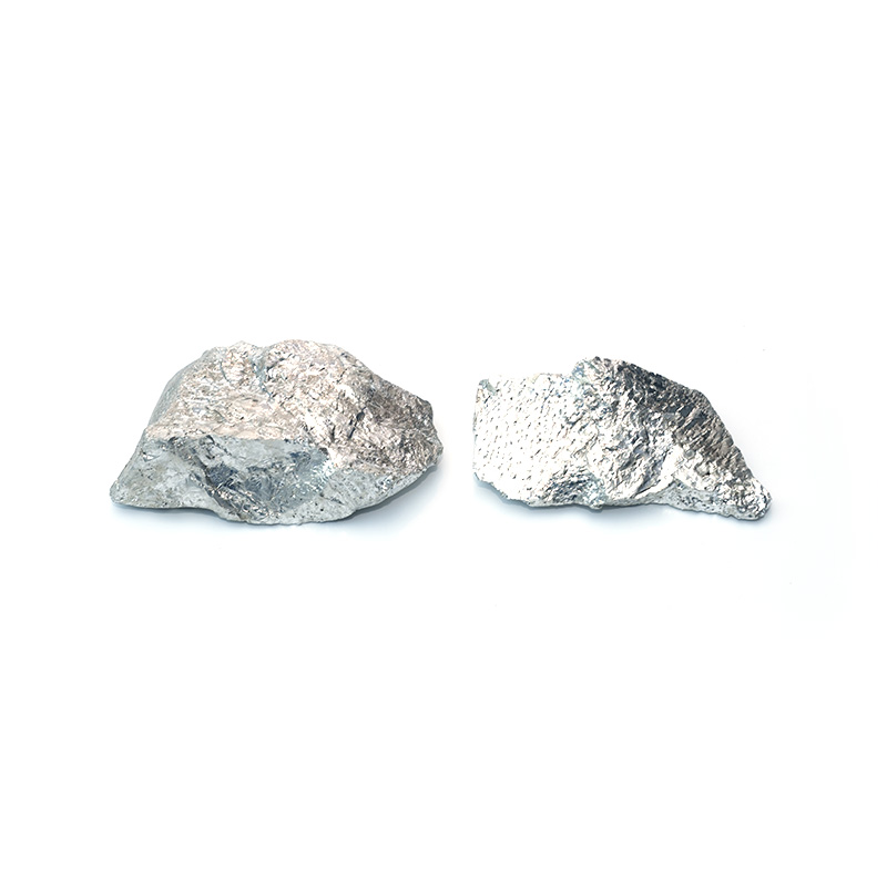 Aluminum Silicon Master Alloy