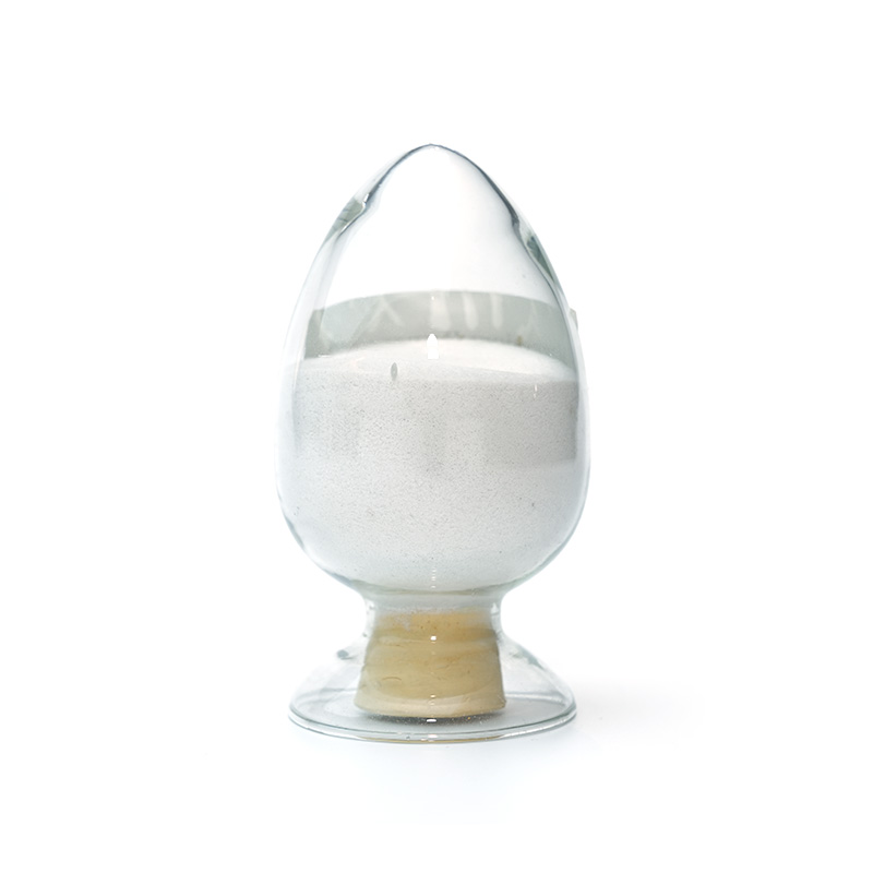 Magnesium Depletion Flux for Aluminum Alloys