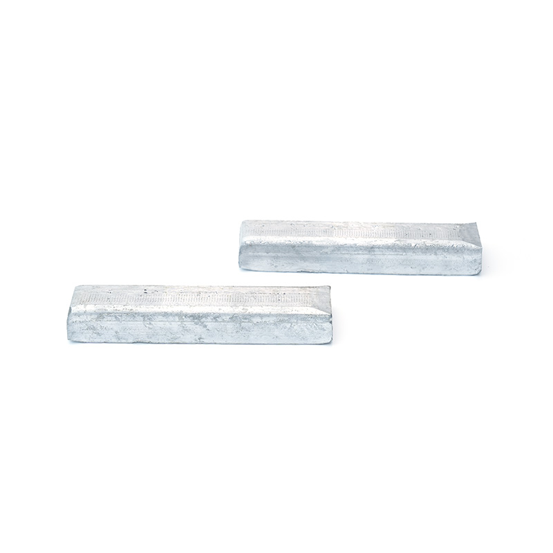 Aluminum Vanadium Master Alloy