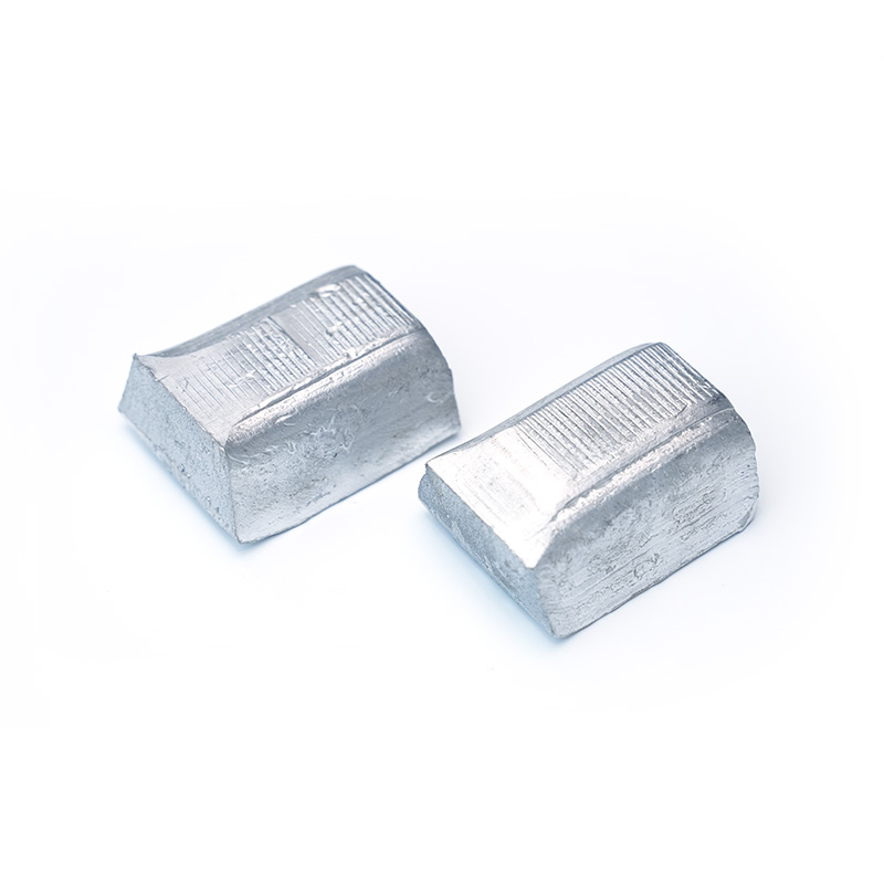 Aluminum Titanium Boron Master Alloy