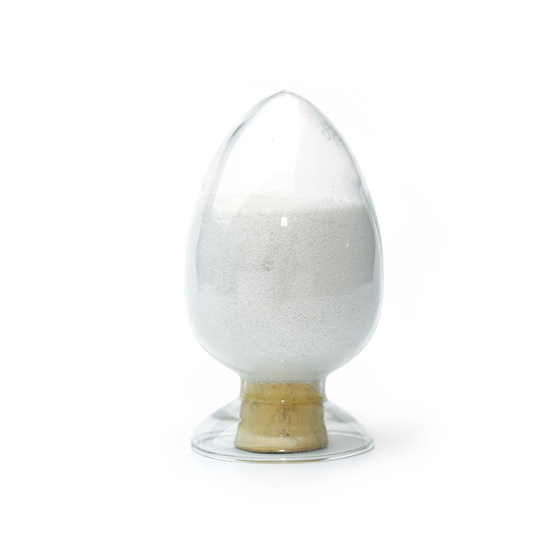 High Efficiency Refining(White Tablet)