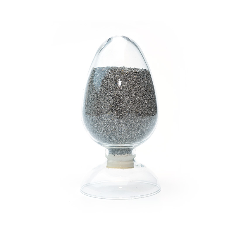 Titanium Tablets for Aluminum Alloying