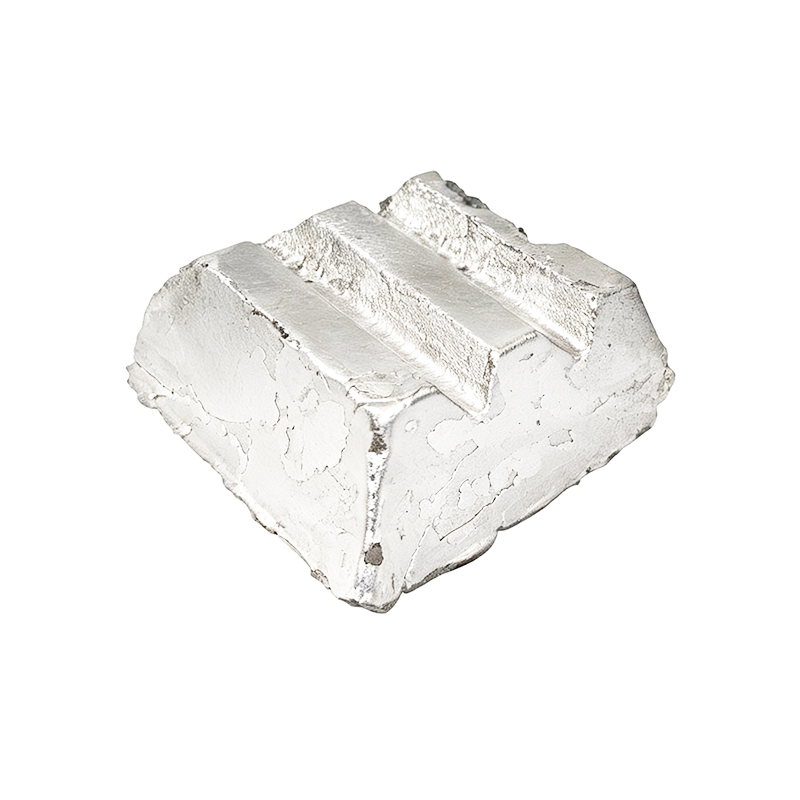 Aluminum Silicon Master Alloy