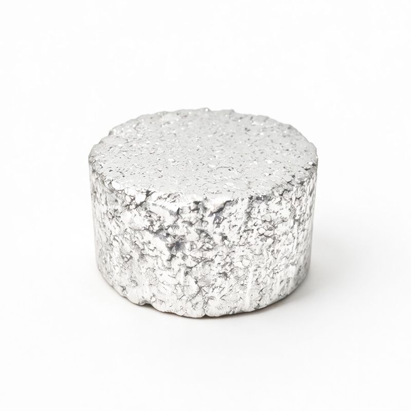 Aluminum Silicon Master Alloy