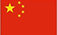 https://cn.nt-as.net