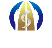 Nantong Angshen Metal Materials Co., Ltd.