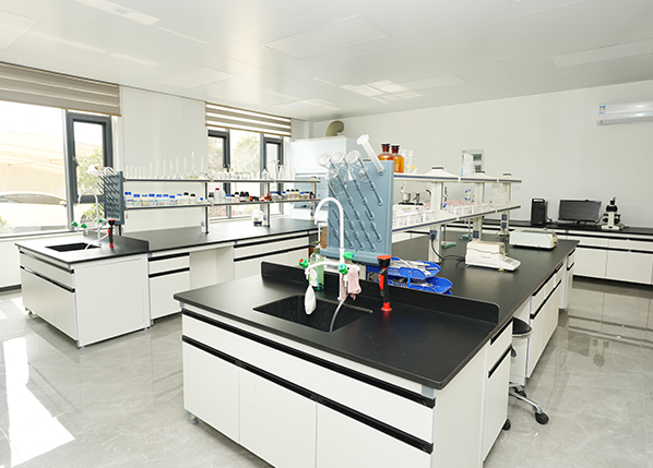 Nantong Angshen Metal Materials Co., Ltd.