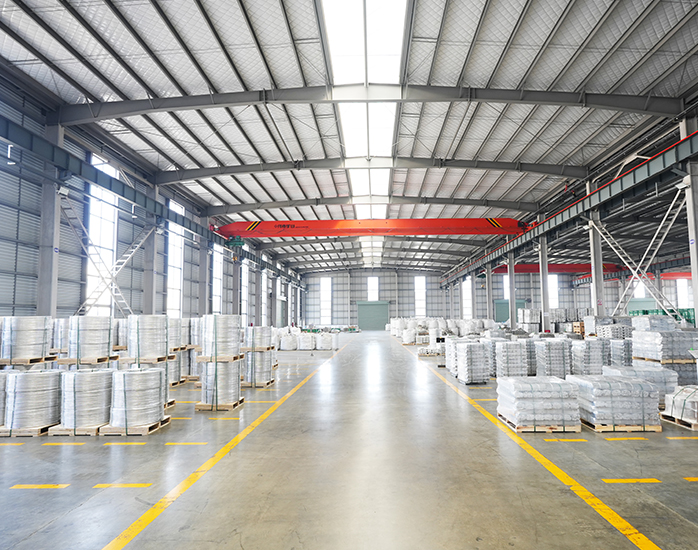 Nantong Angshen Metal Materials Co., Ltd.